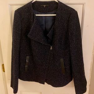 Hugo Boss women’s jacket